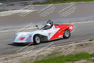 media/Mar-25-2023-CalClub SCCA (Sat) [[3ed511c8bd]]/Group 4/Race/